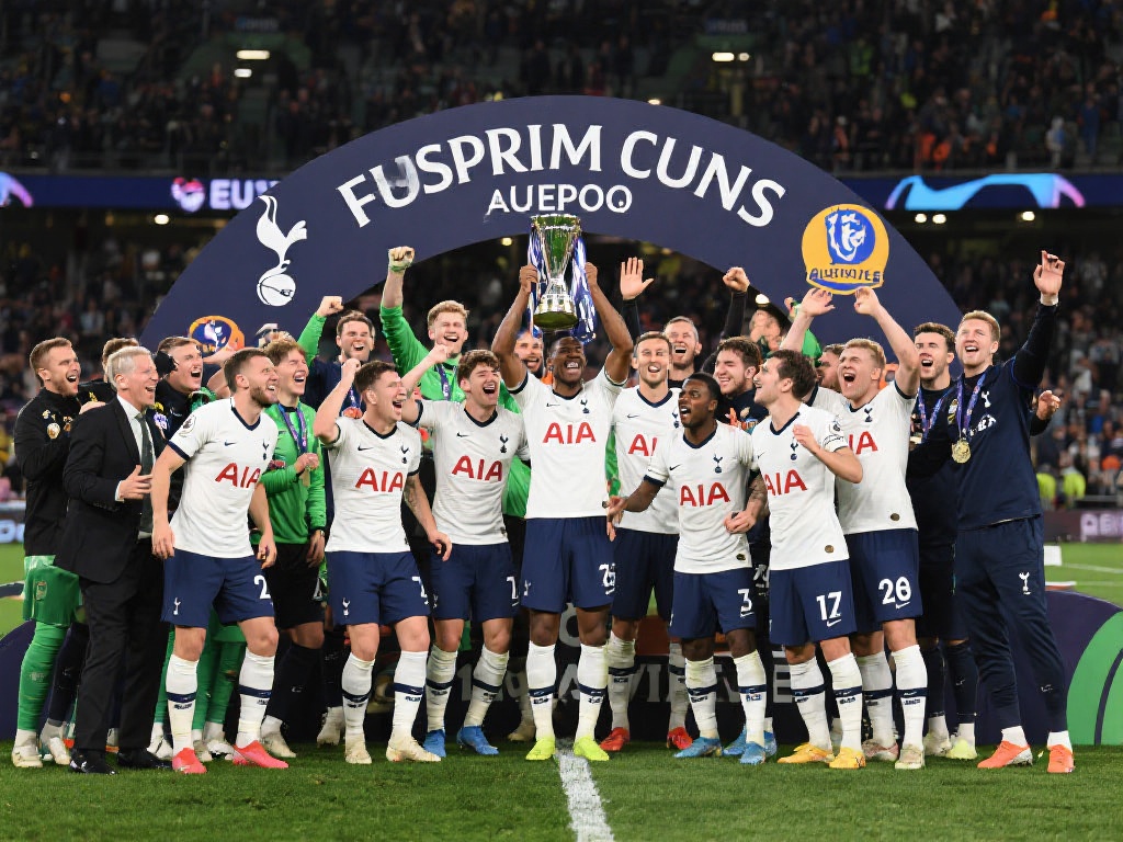 当传出拜仁 当传出拜仁